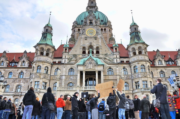 Anti-ACTA   050.jpg